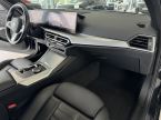BMW Řada 3 - fotka číslo 10