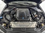 BMW Řada 3 - fotka číslo 41