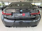 BMW Řada 3 - fotka číslo 5
