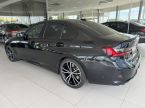 BMW Řada 3 - fotka číslo 6