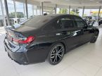 BMW Řada 3 - fotka číslo 4