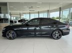 BMW Řada 3 - fotka číslo 7