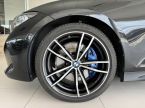 BMW Řada 3 - fotka číslo 40