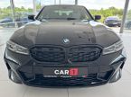 BMW Řada 3 - fotka číslo 2
