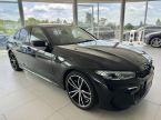 BMW Řada 3 - fotka číslo 3