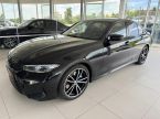 BMW Řada 3 - fotka číslo 1