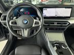 BMW Řada 3 - fotka číslo 11