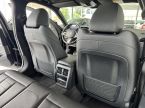 BMW Řada 3 - fotka číslo 15