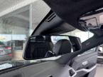 BMW Řada 3 - fotka číslo 16