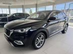 MG HS - fotka číslo 1