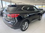 MG HS - fotka číslo 4