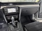 Volkswagen Passat - fotka číslo 17