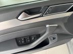 Volkswagen Passat - fotka číslo 25