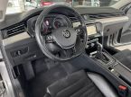 Volkswagen Passat - fotka číslo 8