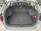 Volkswagen Passat - fotka číslo 29