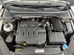 Volkswagen Passat - fotka číslo 31