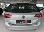 Volkswagen Passat - fotka číslo 5