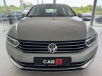 Volkswagen Passat - fotka číslo 2