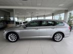 Volkswagen Passat - fotka číslo 7