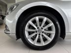 Volkswagen Passat - fotka číslo 30
