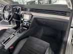 Volkswagen Passat - fotka číslo 10