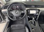 Volkswagen Passat - fotka číslo 11