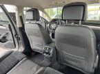 Volkswagen Passat - fotka číslo 15