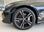 BMW Řada 3 - fotka číslo 39