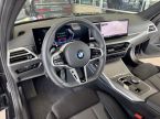 BMW Řada 3 - fotka číslo 8
