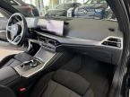 BMW Řada 3 - fotka číslo 10