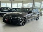 BMW Řada 3 - fotka číslo 0