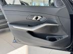 BMW Řada 3 - fotka číslo 31