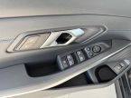BMW Řada 3 - fotka číslo 32