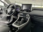 Toyota RAV 4 - fotka číslo 13