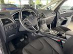 Ford S-MAX - fotka číslo 10