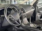 Ford S-MAX - fotka číslo 11