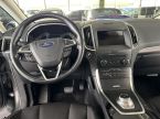 Ford S-MAX - fotka číslo 8