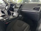 Ford S-MAX - fotka číslo 12