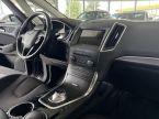Ford S-MAX - fotka číslo 13