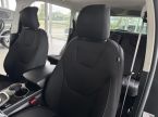 Ford S-MAX - fotka číslo 14
