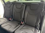 Ford S-MAX - fotka číslo 15