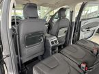 Ford S-MAX - fotka číslo 17