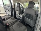 Ford S-MAX - fotka číslo 16