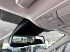 Ford S-MAX - fotka číslo 18