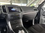 Ford S-MAX - fotka číslo 19