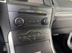 Ford S-MAX - fotka číslo 23