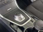 Ford S-MAX - fotka číslo 25