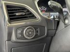 Ford S-MAX - fotka číslo 28