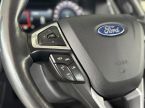 Ford S-MAX - fotka číslo 26
