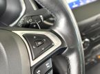 Ford S-MAX - fotka číslo 27